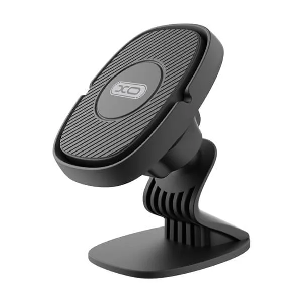 Xo Magnetisk mobilhållare till instrumentbrädet