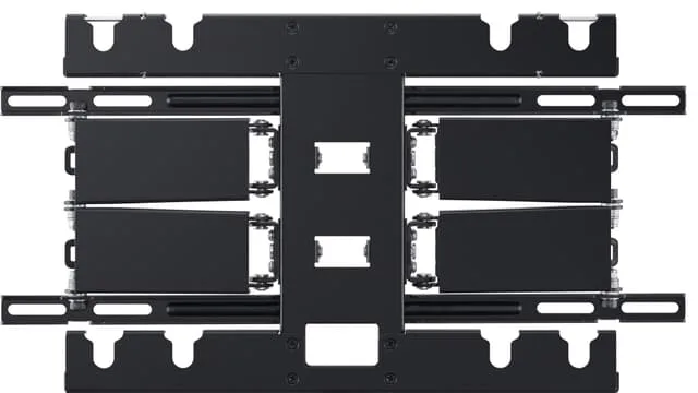 Samsung WMN-B05FB monteringssats