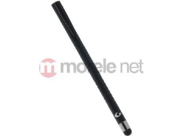 Cellular Line SENSIBLE PEN