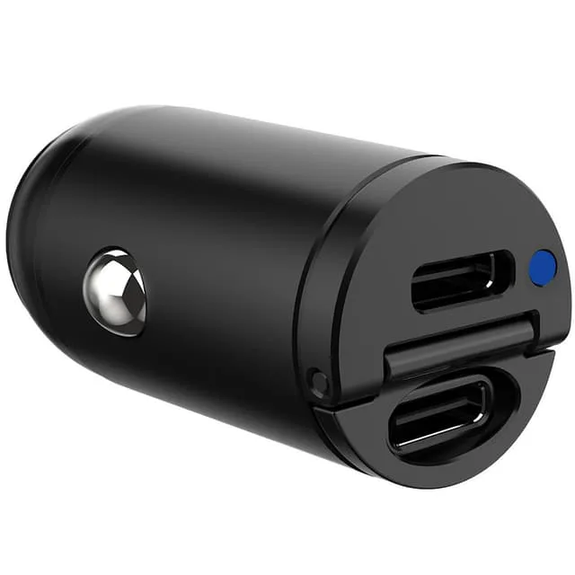Celly Billaddare 30W PD
