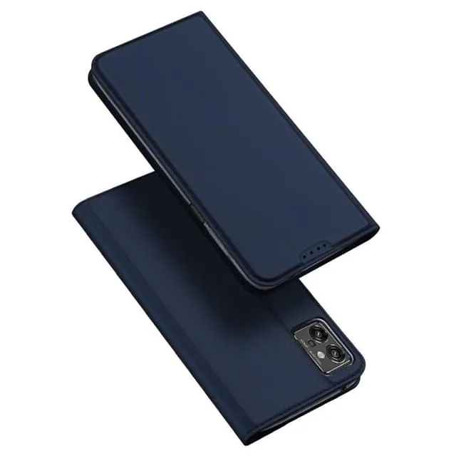Dux Ducis Motorola Moto G32 4G Skin Pro Series Fodral