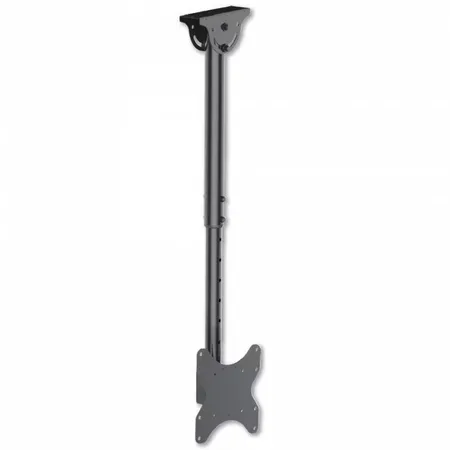 Techly ICA-CPLB 922L