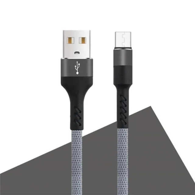 MXUC-01 USB-C Kabel