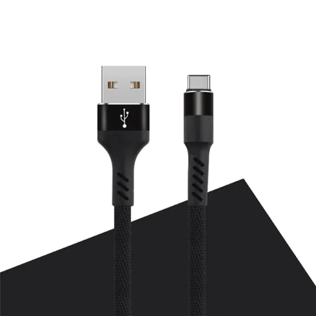 MXUC-01 USB-C Kabel