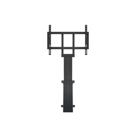 Multibrackets M Public Floormount monteringssats