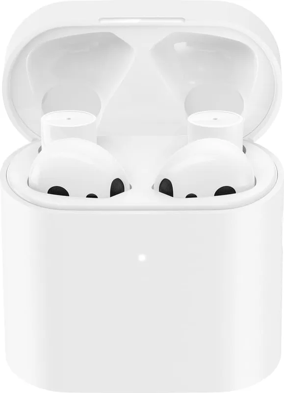 Xiaomi Mi True Wireless hörlurar 2S