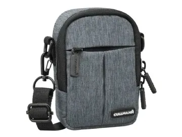 CULLMANN MALAGA Compact 300