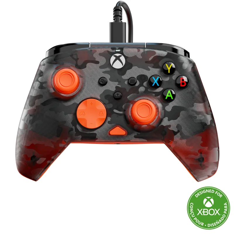 Turtle Beach® Rematch¿ Core