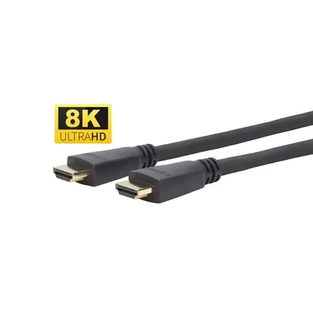 VivoLink Pro HDMI 2.1-kabel, 8K, 120 Hz, 5 m