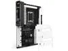 NZXT N7 Z790 DDR5 White