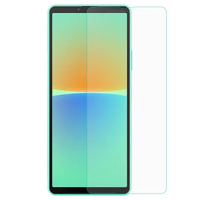 Skalo Sony Xperia 10 IV 5G Skärmskydd