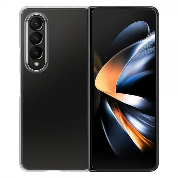 Samsung Original Galaxy Z Fold 4 Skal