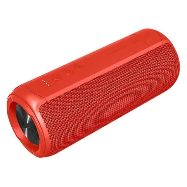 Forever Toob 20 Bluetooth högtalare