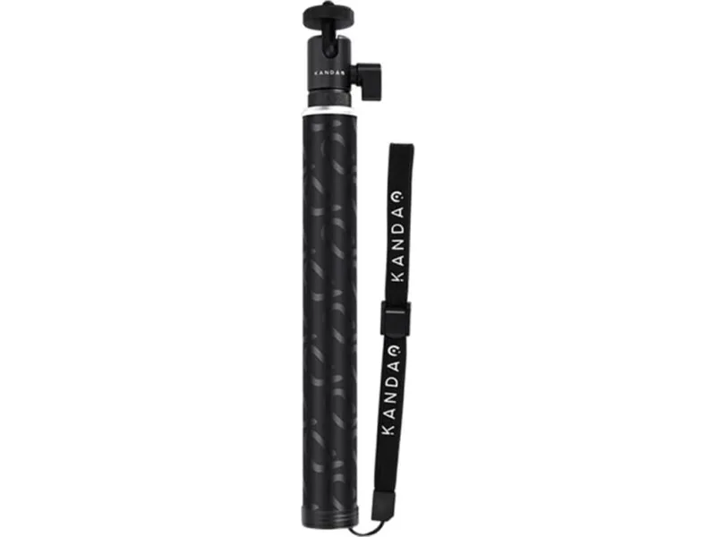 Kandao QooCam EGO Selfie Stick