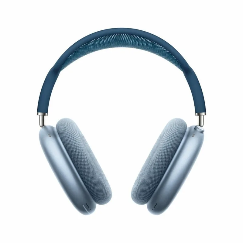 Apple Hörlurar med Mikrofon Apple AirPods Max