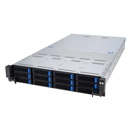 ASUS mini-PC