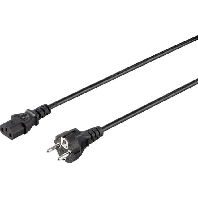Sygonix SY-5042692 Cooler Connection Cable
