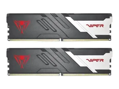 Patriot Viper Venom DDR5 series