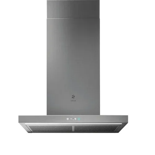 EICO EICO-6373