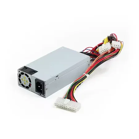 Synology PSU 200W_1 strömförsörjning
