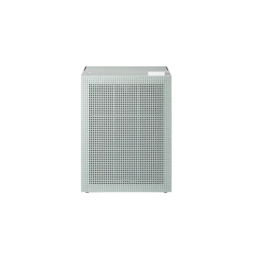 Coway Airmega 150 GREEN