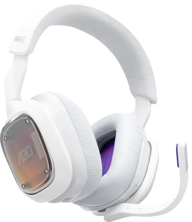 Astro A30 Xbox/PC gaming-headset