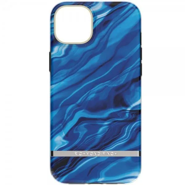 Richmond & Finch iPhone 14 Plus case