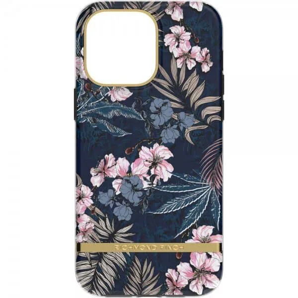 iPhone 14 Pro Max case