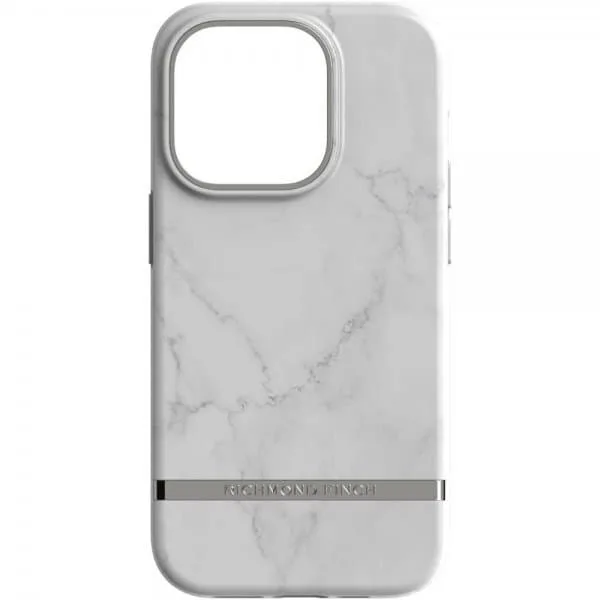 iPhone 14 Pro case