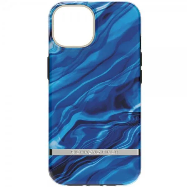 Richmond & Finch iPhone 14 case