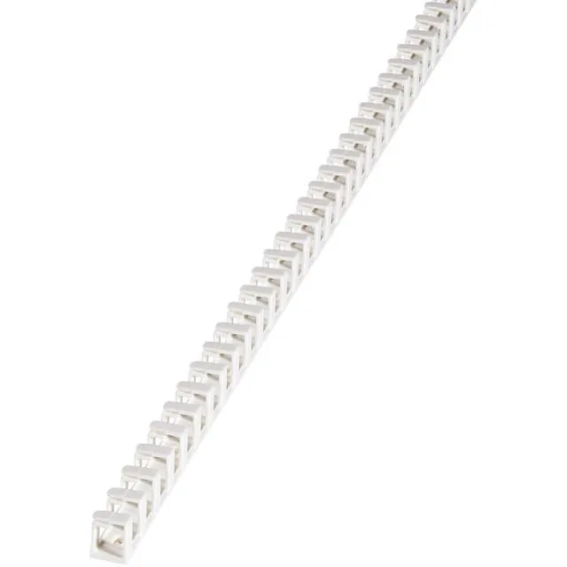 HellermannTyton 164-11108 Heladuct Flex10SK