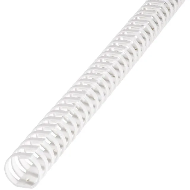 HellermannTyton 164-31008 Heladuct Flex30