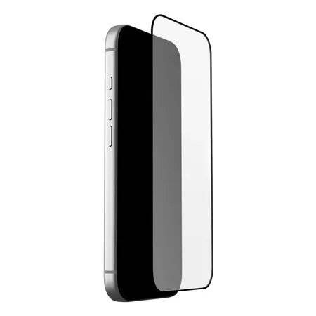 Urban Armor Gear 14438311VN antireflexskärmskydd för iPhone 17 Pro