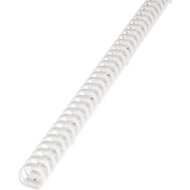 HellermannTyton 164-21008 Heladuct Flex20