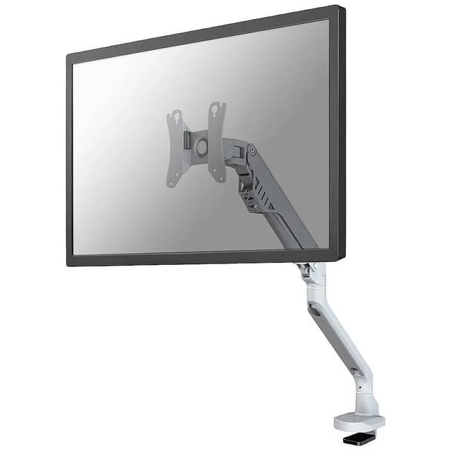 Neomounts FPMA-D750SILVER2 monteringssats