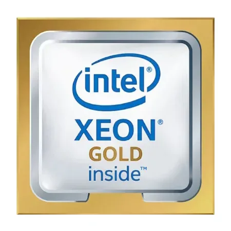 Intel Xeon Gold 6548N CPU
