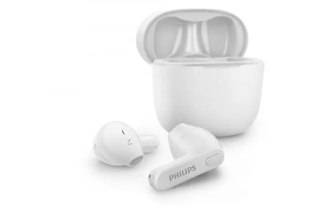 Philips TAT2236WT