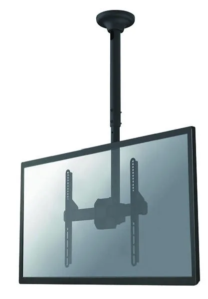 Takfäste NewStar NeoMounts NM-C440 för TV/skärm, 32-60", VESA 200x200-400x400mm, max 50 kg