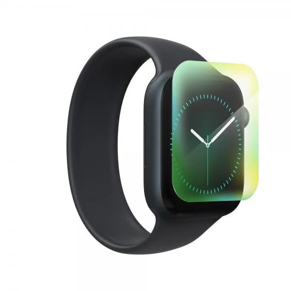 ZAGG InvisibleShield Ultra ECO