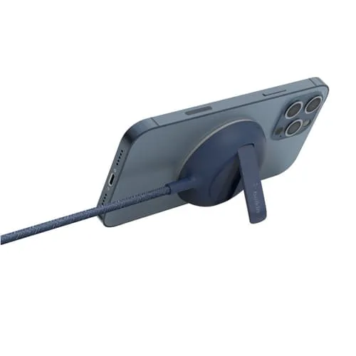 Belkin BOOST↑CHARGE PRO inomhus