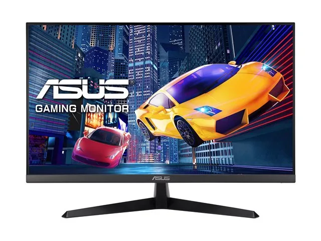 ASUS VY279HG2 - LED-skärm