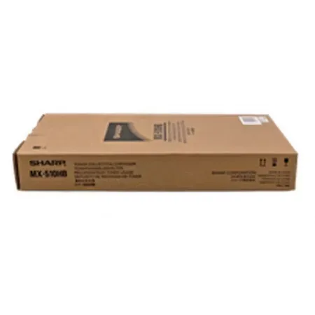 Sharp MX510HB 50000 Sider