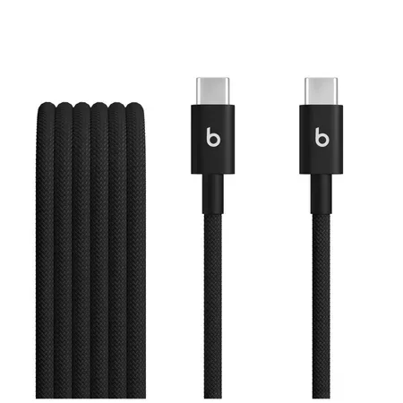 Beats - USB typ C-kabel - 24 pin USB-C till 24 pin USB-C