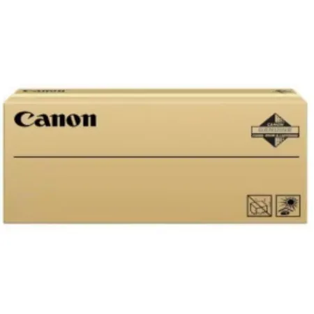 Canon T07 - magenta