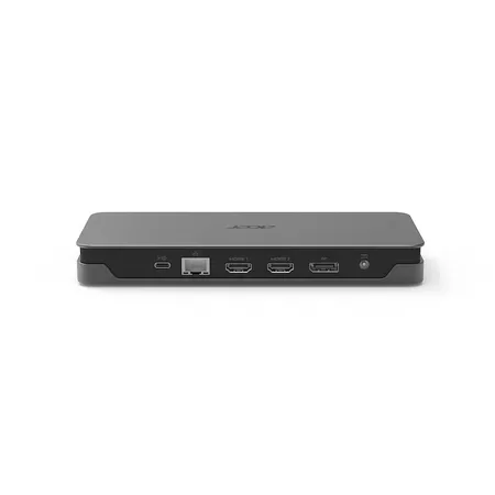 Acer ADK270 - dockningsstation