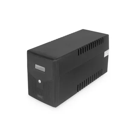 DIGITUS Professional DN-170075