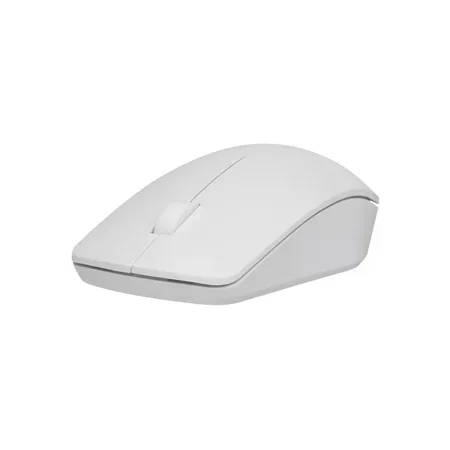 Rapoo M20 Plus