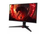 Acer Nitro XV240Y P6bipr