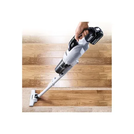 Makita DCL286FZW