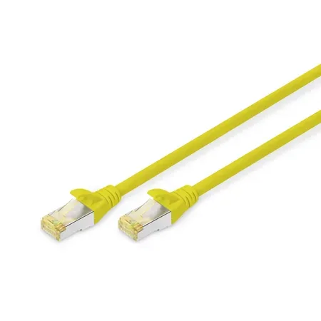 Digitus DK-1644-A-020/Y